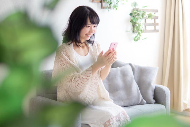 滋賀のマッチングアプリ・婚活アプリ特集